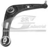 RENAU 7700413494 Track Control Arm